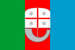 900px-Flag_of_Liguria.svg